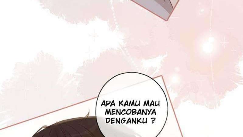 She May Not Be Cute Chapter 61 - halaman 20