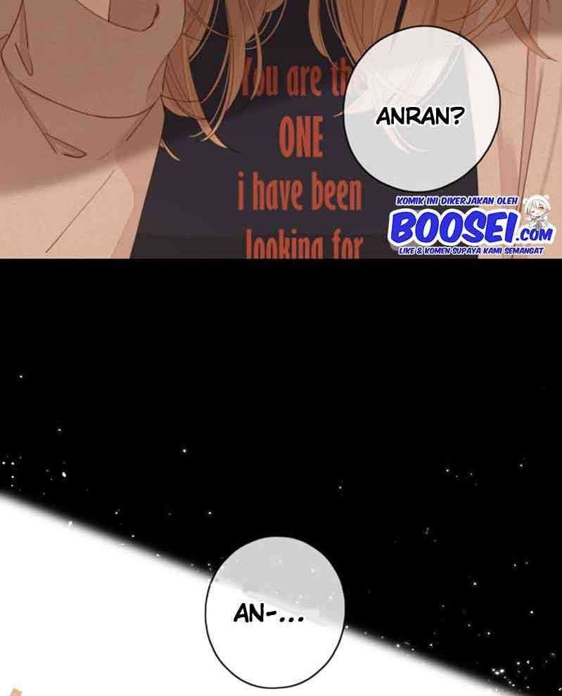 She May Not Be Cute Chapter 61 - halaman 32