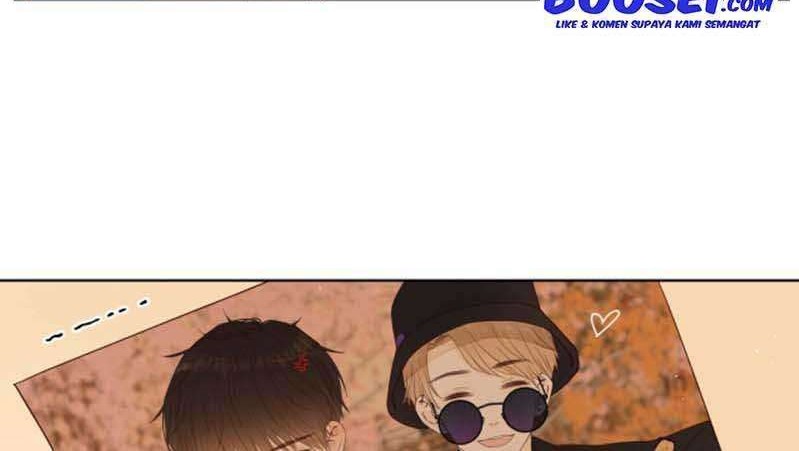 She May Not Be Cute Chapter 61 - halaman 4