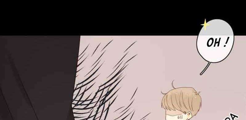 She May Not Be Cute Chapter 62 - halaman 16
