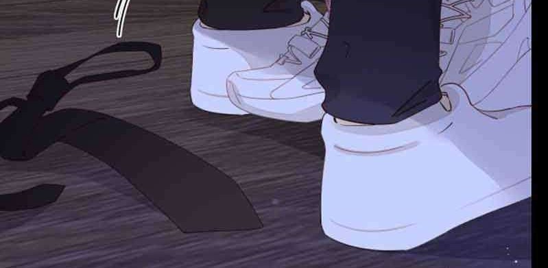 She May Not Be Cute Chapter 62 - halaman 20
