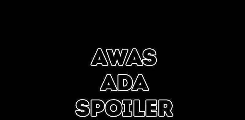 She May Not Be Cute Chapter 62 - halaman 24