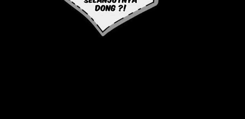 She May Not Be Cute Chapter 62 - halaman 28