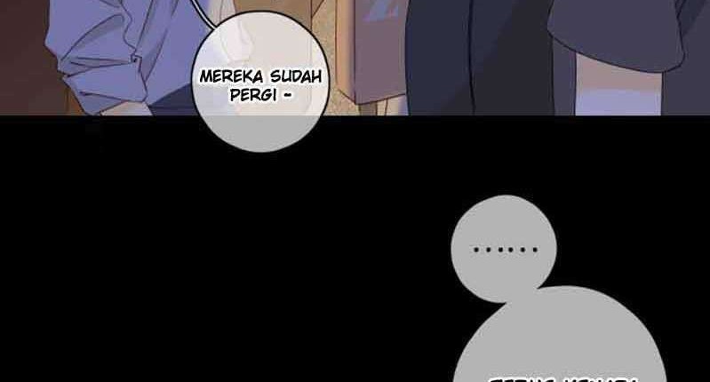 She May Not Be Cute Chapter 63 - halaman 13