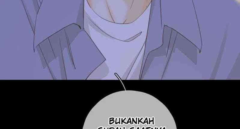 She May Not Be Cute Chapter 63 - halaman 19