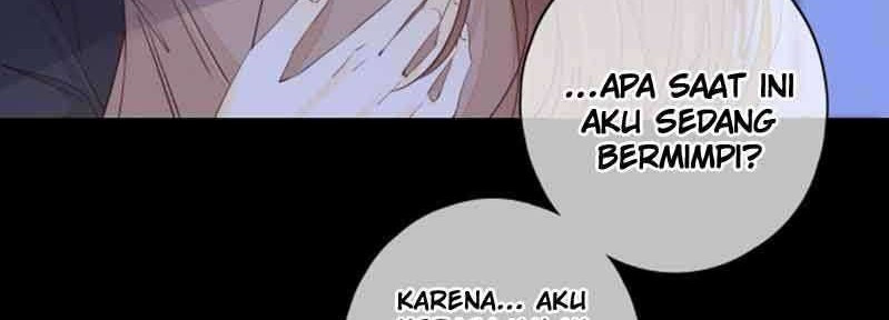 She May Not Be Cute Chapter 63 - halaman 23