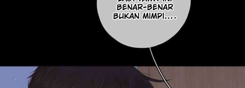 She May Not Be Cute Chapter 63 - halaman 27