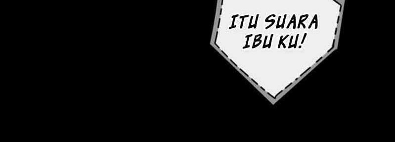 She May Not Be Cute Chapter 63 - halaman 33