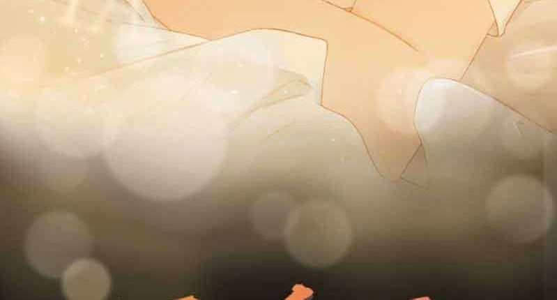She May Not Be Cute Chapter 63 - halaman 7