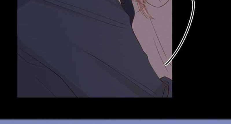 She May Not Be Cute Chapter 63 - halaman 9