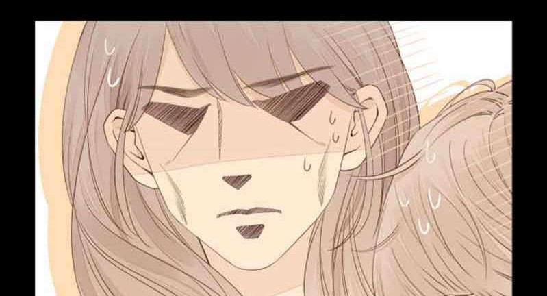 She May Not Be Cute Chapter 64 - halaman 10