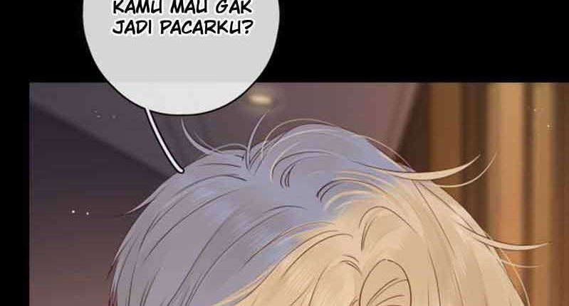 She May Not Be Cute Chapter 64 - halaman 14