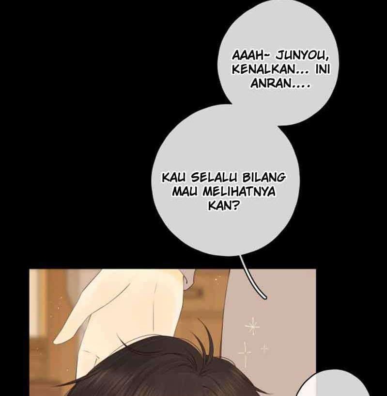 She May Not Be Cute Chapter 64 - halaman 26