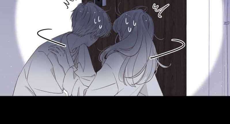 She May Not Be Cute Chapter 64 - halaman 6
