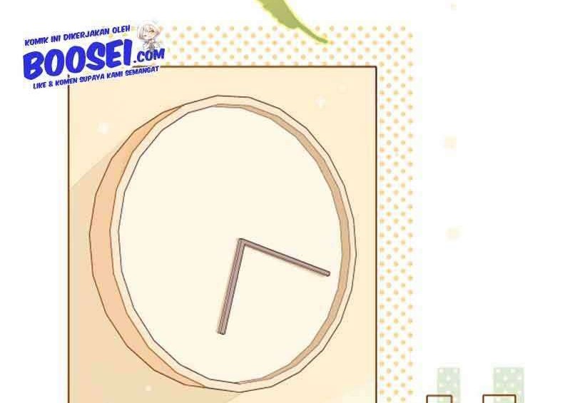 She May Not Be Cute Chapter 65 - halaman 12
