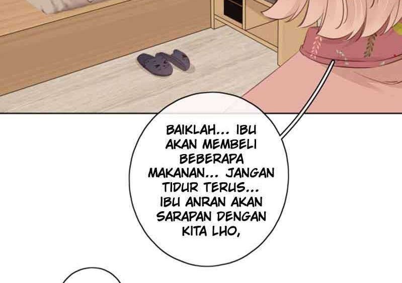 She May Not Be Cute Chapter 65 - halaman 14