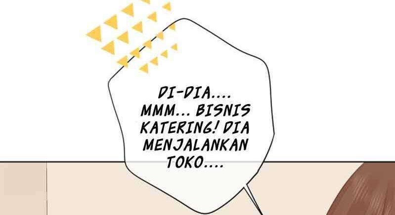 She May Not Be Cute Chapter 66 - halaman 12