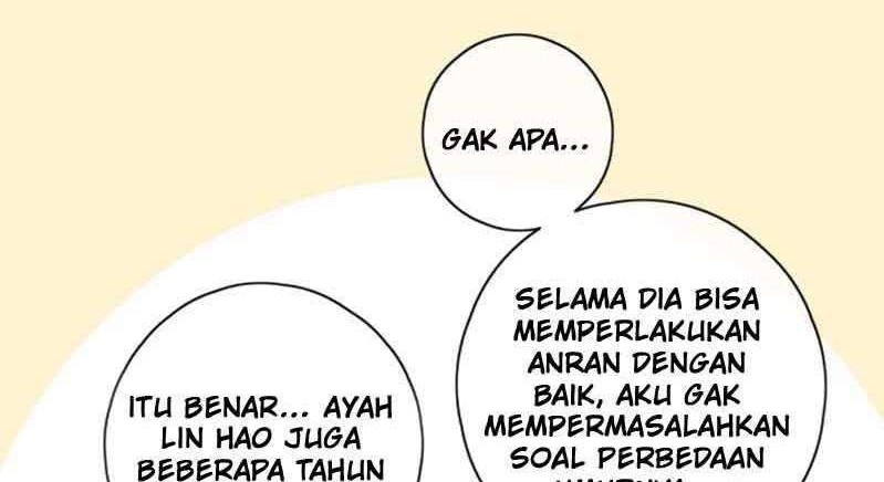 She May Not Be Cute Chapter 66 - halaman 14