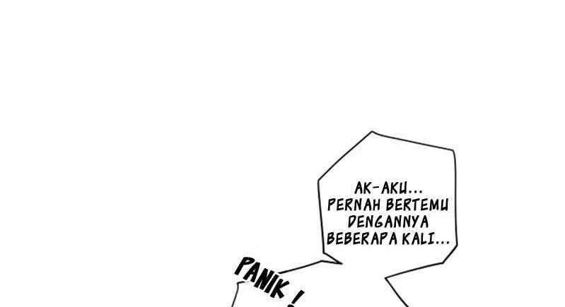 She May Not Be Cute Chapter 66 - halaman 18