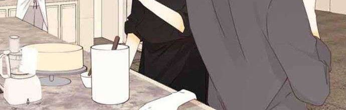 She May Not Be Cute Chapter 67 - halaman 14