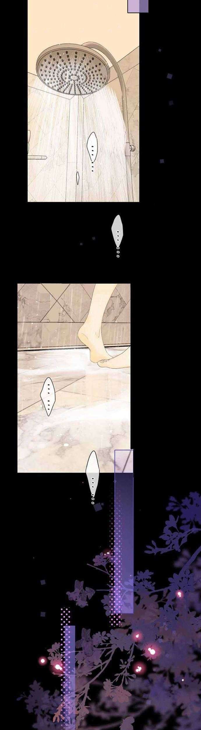 She May Not Be Cute Chapter 67 - halaman 29
