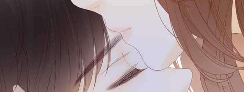 She May Not Be Cute Chapter 69 - halaman 10