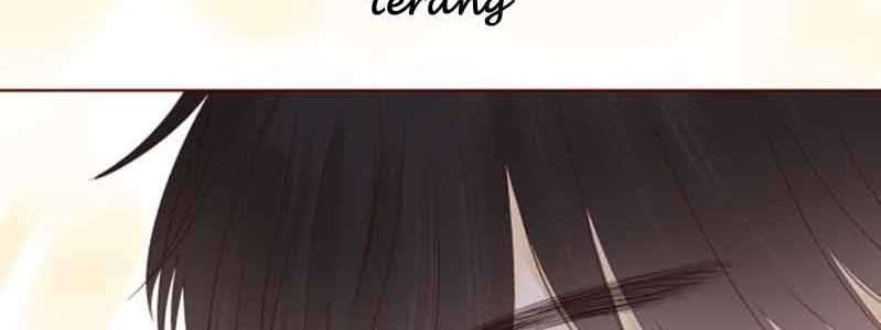 She May Not Be Cute Chapter 69 - halaman 12