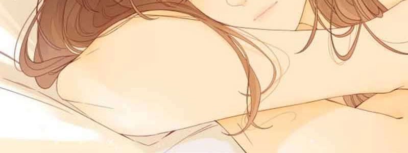 She May Not Be Cute Chapter 69 - halaman 18