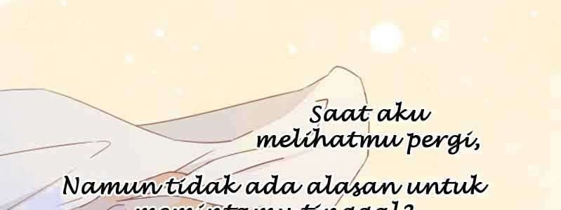 She May Not Be Cute Chapter 69 - halaman 4