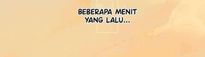 She May Not Be Cute Chapter 71 - halaman 12