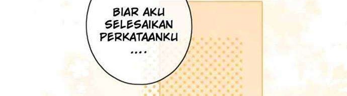 She May Not Be Cute Chapter 71 - halaman 4