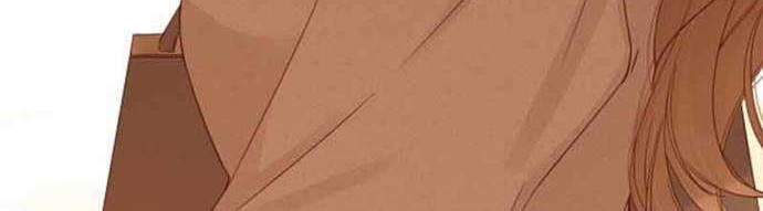 She May Not Be Cute Chapter 71 - halaman 6