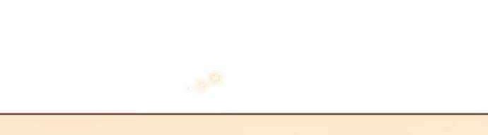She May Not Be Cute Chapter 71 - halaman 8