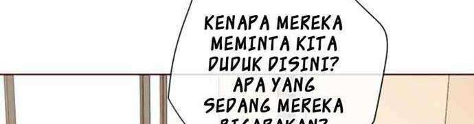 She May Not Be Cute Chapter 72 - halaman 14