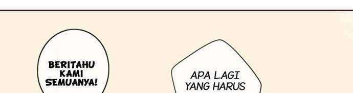 She May Not Be Cute Chapter 72 - halaman 16