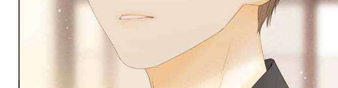 She May Not Be Cute Chapter 72 - halaman 18