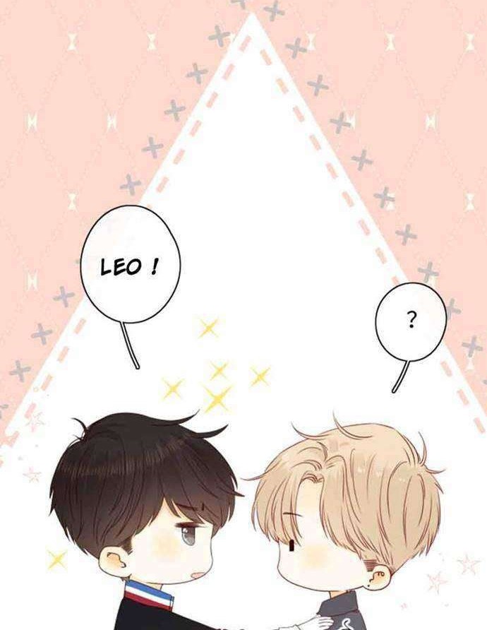 She May Not Be Cute Chapter 72 - halaman 34