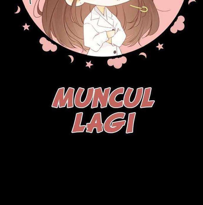 She May Not Be Cute Chapter 73 - halaman 18