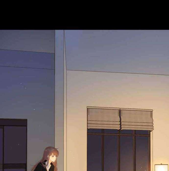 She May Not Be Cute Chapter 73 - halaman 30