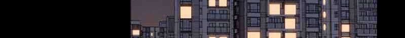 She May Not Be Cute Chapter 74 - halaman 10
