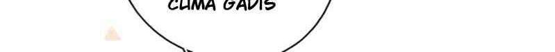 She May Not Be Cute Chapter 74 - halaman 22