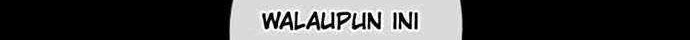 She May Not Be Cute Chapter 76 - halaman 22