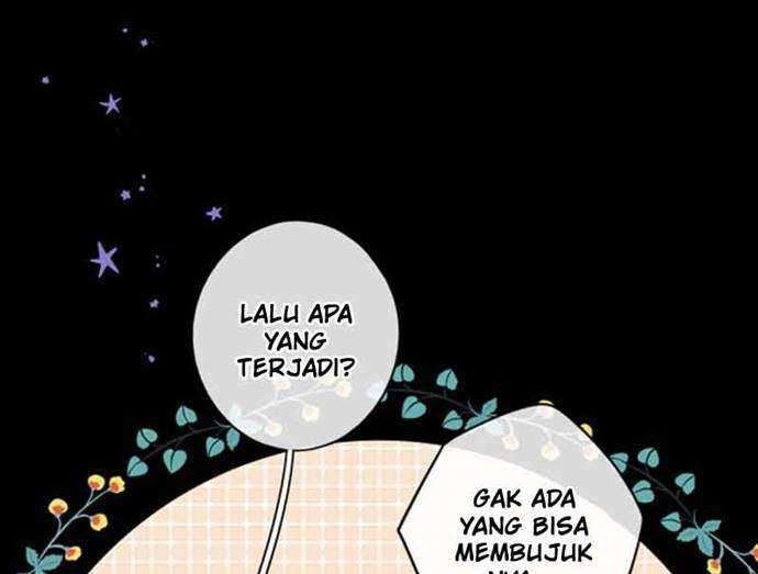 She May Not Be Cute Chapter 76 - halaman 28