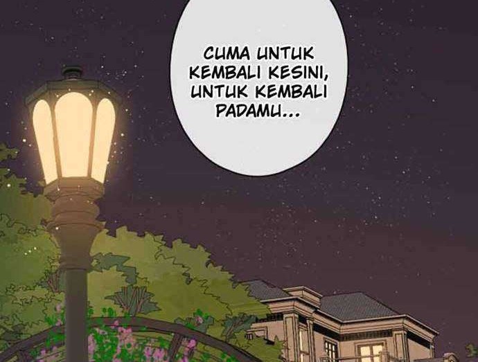 She May Not Be Cute Chapter 76 - halaman 32
