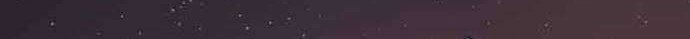 She May Not Be Cute Chapter 76 - halaman 6