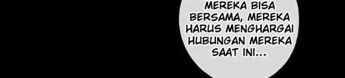 She May Not Be Cute Chapter 77 - halaman 18