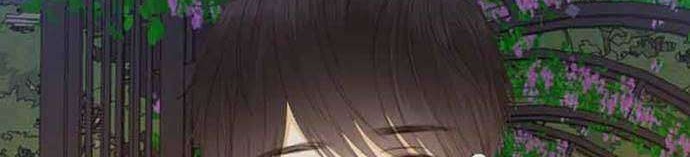 She May Not Be Cute Chapter 77 - halaman 8