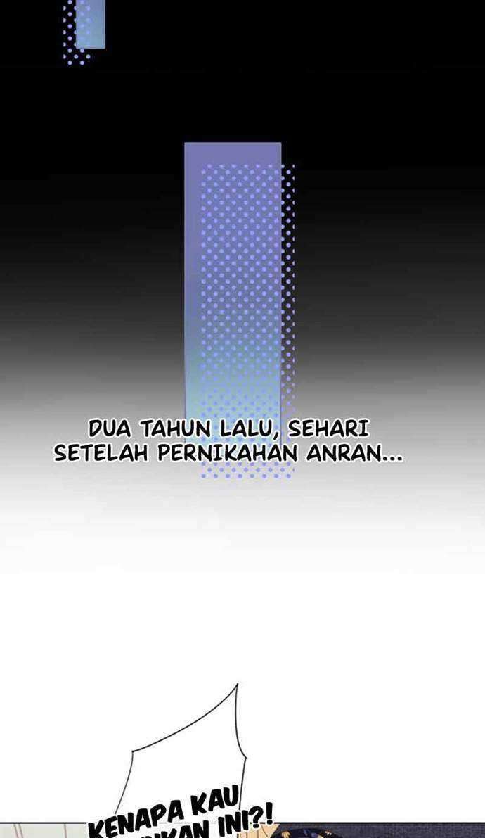 She May Not Be Cute Chapter 78 - halaman 17