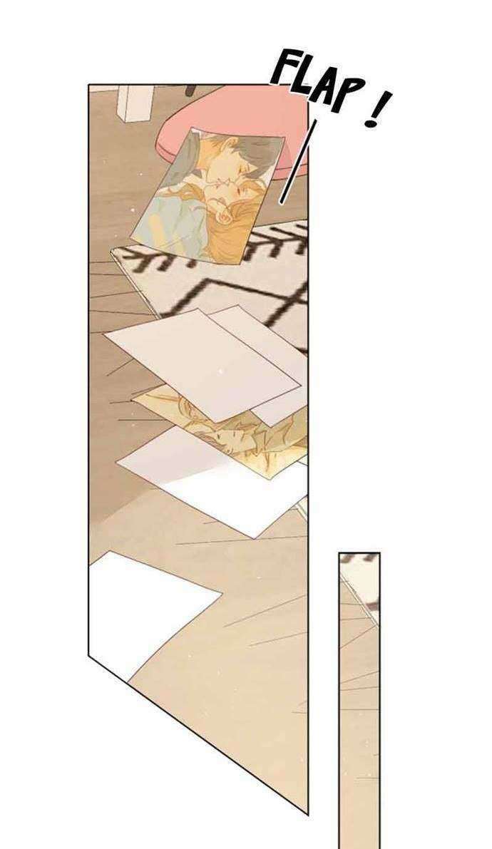 She May Not Be Cute Chapter 78 - halaman 20