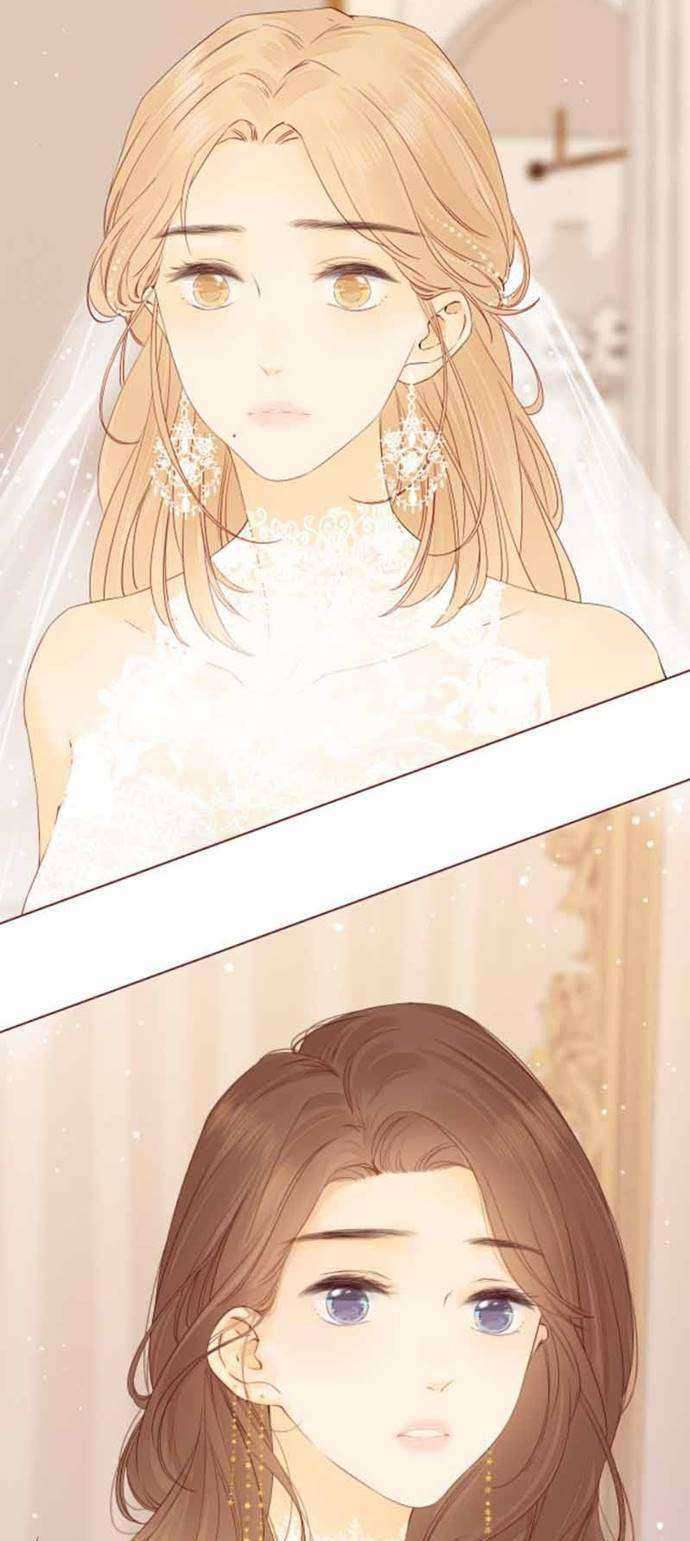 She May Not Be Cute Chapter 78 - halaman 41